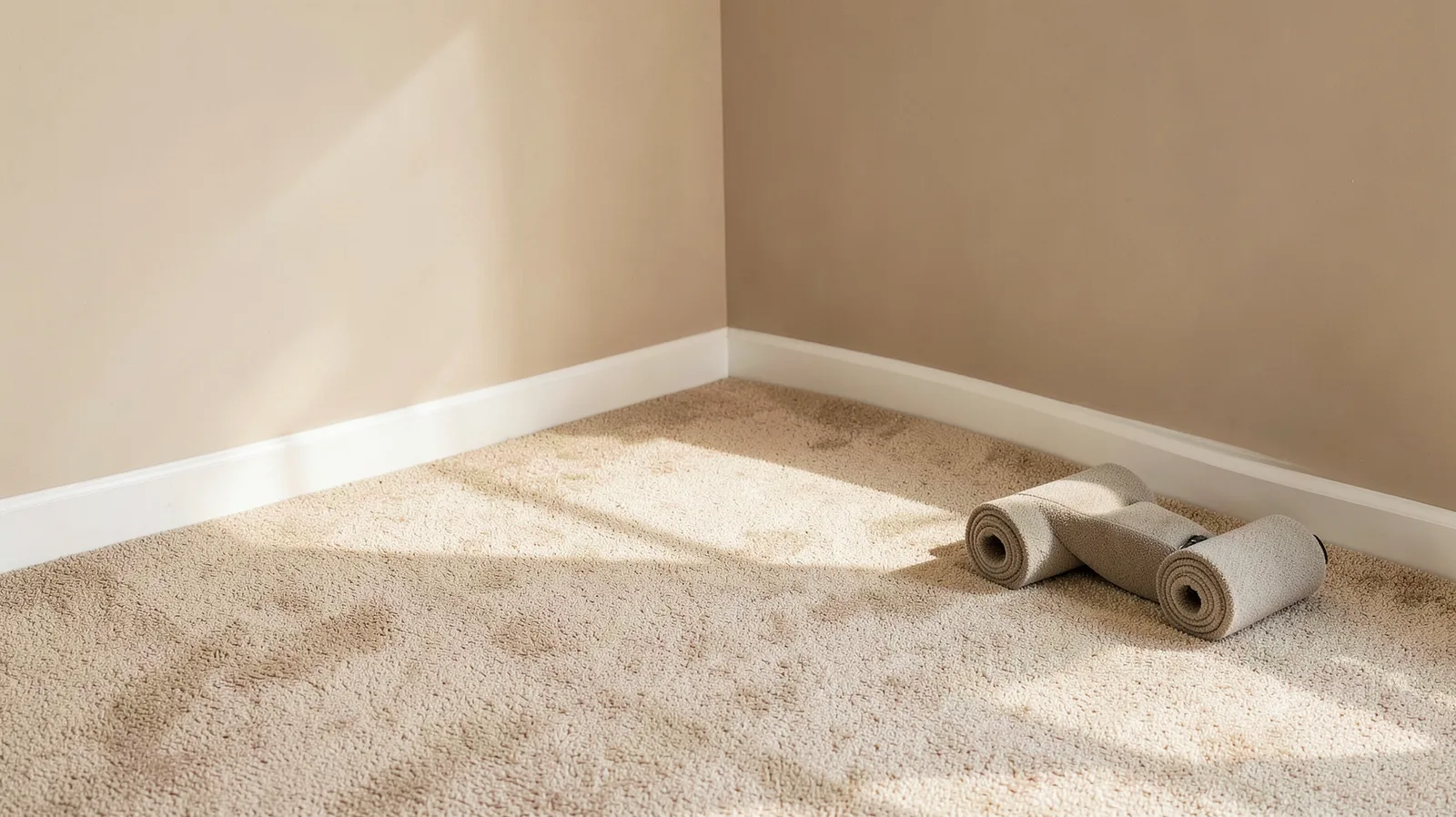 Carpet Installation in Berrien Springs, MI near me